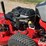 2024-gravely-988184-pro-walk-36-hydro-commercial-walk-behind-lawn-mower-image-19