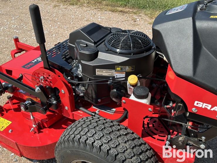 2024-gravely-988184-pro-walk-36-hydro-commercial-walk-behind-lawn-mower-image-19