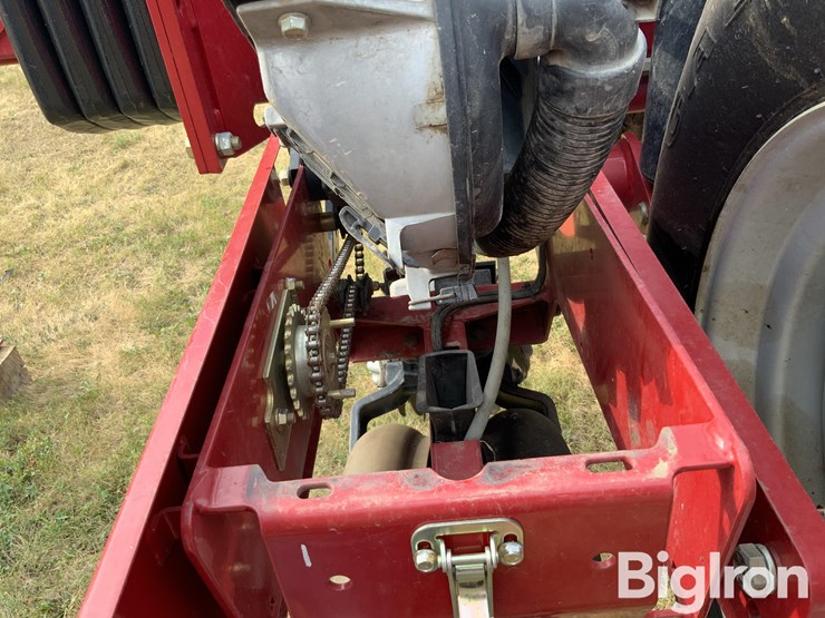 2012-case-ih-1250-image-18