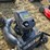 #21-•-yard-machine-push-mower-image-8