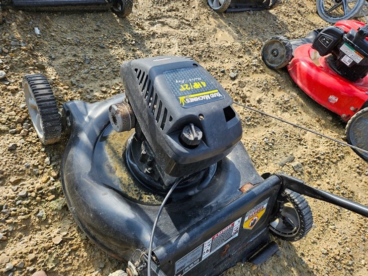#21-•-yard-machine-push-mower-image-8