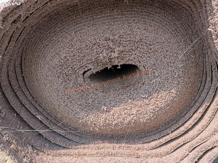 roll-of-carpet---unknown-square-footage-image-5