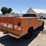 2001-dodge-ram-2500-image-4