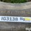 cooper-lifeliner-classic-ii-tires-image-12