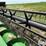 2003-john-deere-630f-image-18