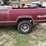 1991-gmc-k2500-image-19