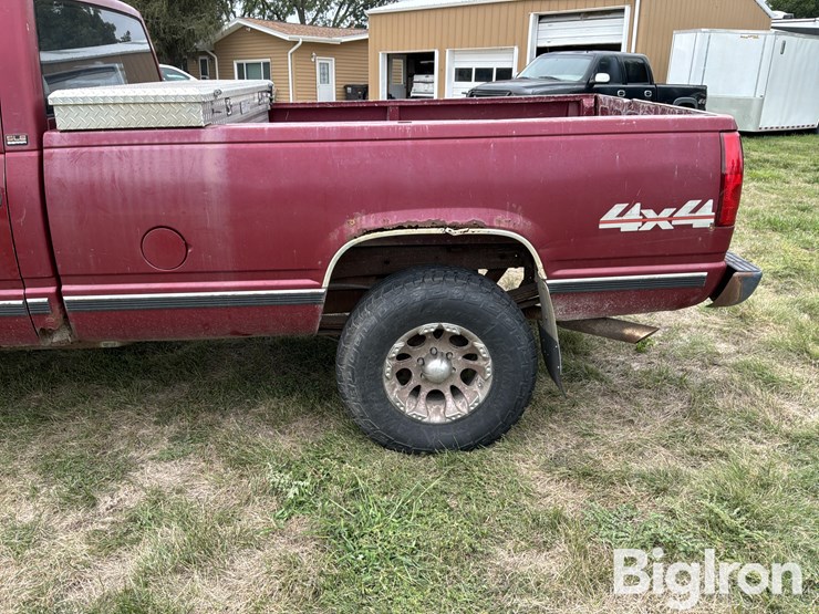 1991-gmc-k2500-image-19
