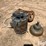 general-electric-5x404xa1c-3-phase-electric-motor-image-5