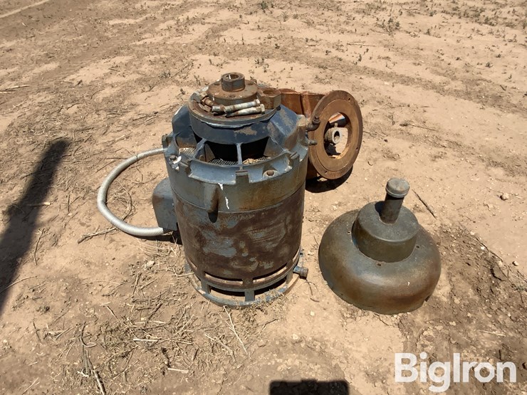 general-electric-5x404xa1c-3-phase-electric-motor-image-5