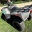 2018-arctic-cat-700-image-4
