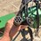 1997-john-deere-1760-image-11