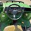 2019-john-deere-gator-image-17