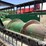 john-deere-920-image-17