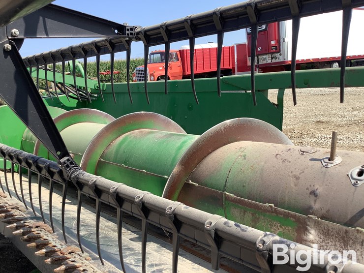john-deere-920-image-17