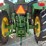 2008-john-deere-7130-image-15
