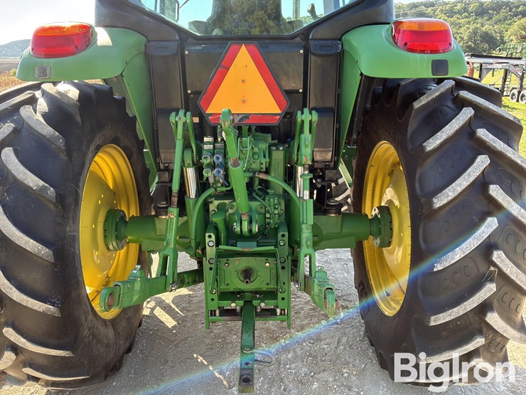2008-john-deere-7130-image-15