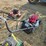 #24-•-honda-push-mower-image-4