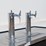 turbo-air-kegerator-model-4cb-4sb-image-15