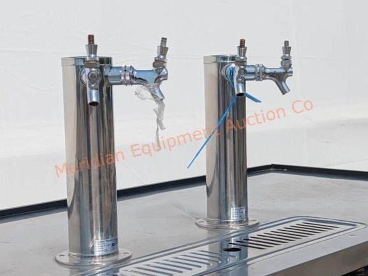 turbo-air-kegerator-model-4cb-4sb-image-15