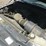 2002-ford-f150-image-8