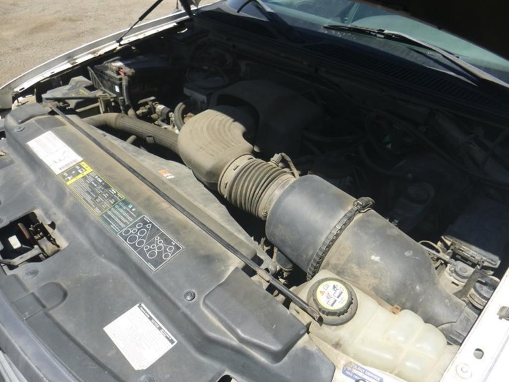 2002-ford-f150-image-8