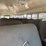 l3---1989-bluebird-school-bus-image-8