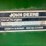 john-deere-9350-image-24