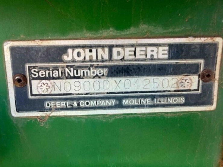 john-deere-9350-image-24