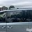 2006-chrysler-town-&-country-lx-image-12