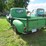 1954-chevrolet-3100-image-4