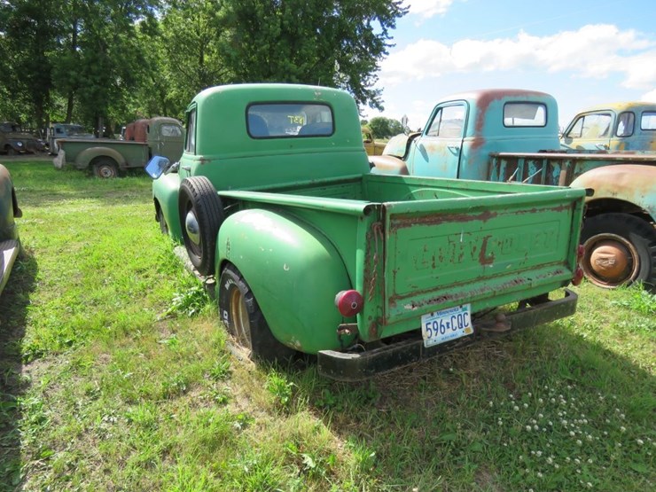 1954-chevrolet-3100-image-4