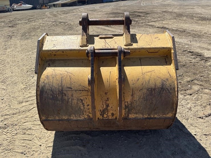 deere-310sg-image-6