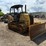 2006-case-850k-xlt-image-6