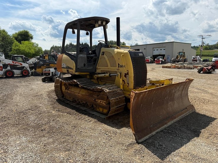 2006-case-850k-xlt-image-6