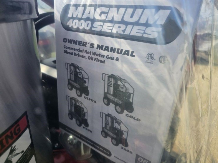 easy-kleen-magnum-4000-hot-pressure-washer-image-5