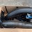 cub-cadet-19a30030100-bagger-image-4