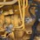 deere-310sg-image-69