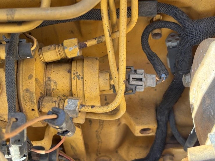 deere-310sg-image-69