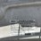 2014-ford-f150-image-9