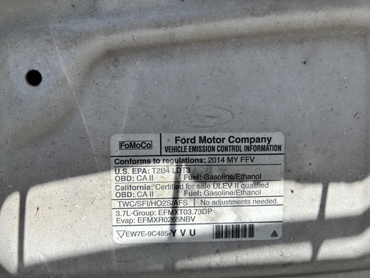 2014-ford-f150-image-9