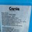 genie-tz34/20-image-31