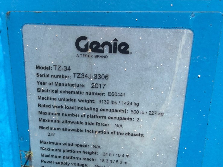 genie-tz34/20-image-31