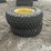 deere-tires-image-7