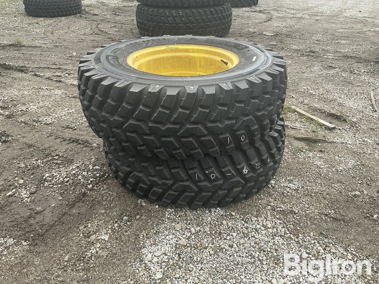 deere-tires-image-7