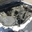 2007-chevrolet-colorado-image-9