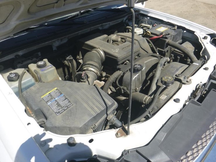2007-chevrolet-colorado-image-9