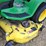 john-deere-245-image-13