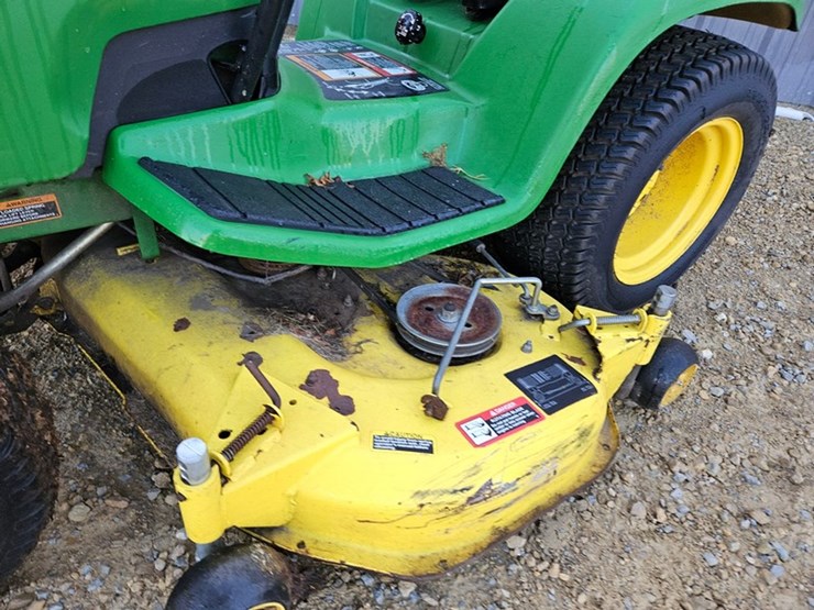 john-deere-245-image-13