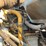 #1993-•-chevrolet-kodiak-single-axle-semi-tractor-image-77