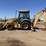deere-310sg-image-5